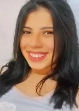 LARISSA ASSUNÇÃO DE LIMA