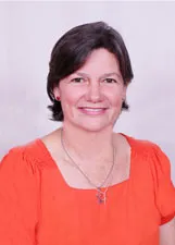 ROSIMEIRE BENITES MORGADO