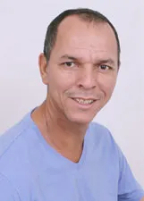 WILLIAM ROSA DA SILVA