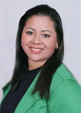 JOSEANE SILVA SOARES ROCHA