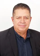 APARECIDO SIQUEIRA GONÇALVES