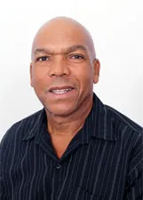 APARECIDO JOSE RUFINO