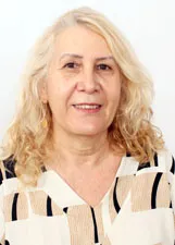 IVANIR DE FATIMA BERNACHI