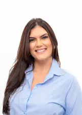 DAIANE CRISTINA MELO