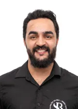 ADRIANO OLIVEIRA TEIXEIRA