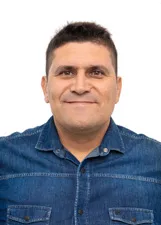 FABIO OLIVEIRA DA SILVA