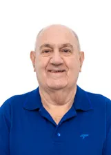 REINALDO AMÉLIO TAGLIARI