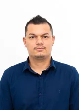 DIOGO ALVES DO CARMO