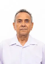 APARECIDO RIBEIRO