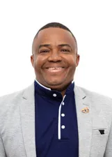 NADSON CRUZ BARBOSA