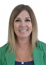 MARCIA APARECIDA TASCHETTI