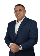 JOSÉ THIAGO IZIDORIO DE BARROS