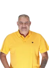 ZILO ALVES DE LIMA