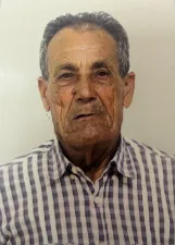 AMARO LAURINDO DE OLIVEIRA