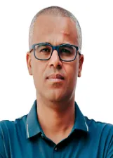 WELLITON BEZERRA DA SILVA
