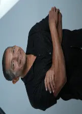 AGNALDO ALENCAR DO NASCIMENTO
