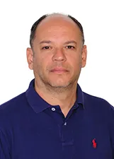 RICARDO GONÇALVES GUTIERREZ