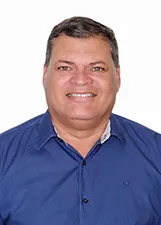 AGUINALDO APARECIDO VALERIO