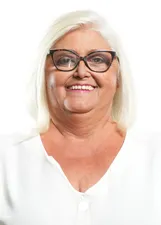 LOURDES SILVA CAMACHO