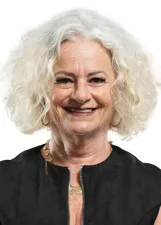MARTA MARIA ZANCA