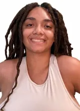 ISABELLY FABIANE OLIVEIRA DA SILVA
