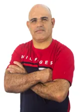 ANGELO ROBERTO DE OLIVEIRA