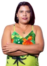 MARLY APARECIDA NOGUEIRA SOARES