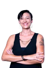 ARIANE GRAZIELA FERNANDES CAIANA