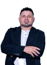 CLEBER FRANCISCO INACIO