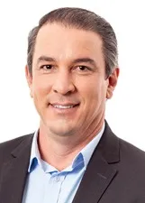SÉRGIO URBANO DE ALMEIDA BARBOSA