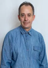 GILMAR LEMES DE ALMEIDA CAMARGO
