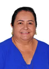 SARA BARBOSA FARIA