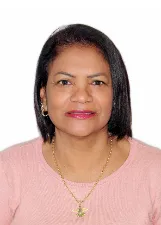 SEBASTIANA SILVA PRADO