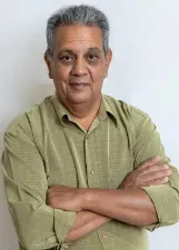 NELSON SANTOS DE ARAÚJO