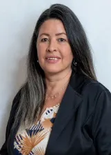 SIMONE DE OLIVEIRA SILVA PIRES