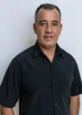 ODAIR JOSÉ FORTES DO NASCIMENTO