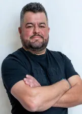 CLEBER ROGÉRIO ALMEIDA CARVALHO