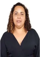 TATIANE APARECIDA DOS SANTOS FELIX SANTANA