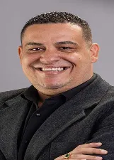 TIAGO MANSINHO DA ROCHA