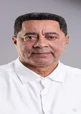 BENVINDO DIAS DE OLIVEIRA