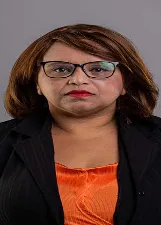 MONICA REGINA SALLES