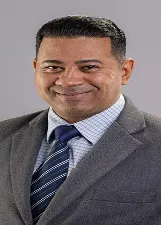 JOSÉ RICARDO DA SILVA