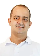 ALESSANDRO DOS SANTOS RIBEIRO