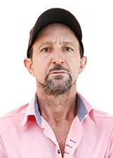 CESAR ODIMAR BORDIN