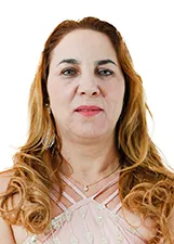 LEONICE SANTINA DE OLIVEIRA KUMABE
