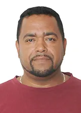 RAFAEL ANTONIO DE SOUZA
