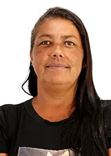 CLAUDIANA RODRIGUES DA SILVEIRA