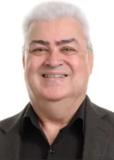 ANTONIO RODRIGUES DE QUEIROZ