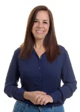 SANDRA APARECIDA MADEU IDA
