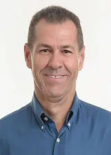 EDIVALDO CORREIA DE OLIVEIRA